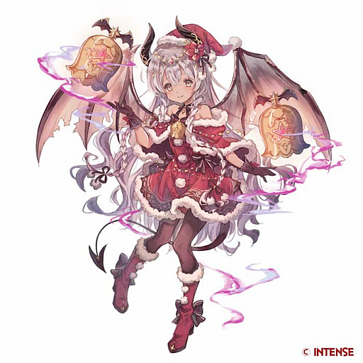 ���������꡼ No.011�Υ���ͥ������ / �־��������С�.io�ס�����������饯�����ȥ����ƥ���������ϡ��о�