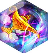 ���������꡼ No.004�Υ���ͥ������ / �־��������С�.io�פ˿���������饯����������[JK]�ɤ��о�