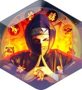 ���������꡼ No.005�Υ���ͥ������ / �־��������С�.io�פ˿���������饯����������[JK]�ɤ��о�