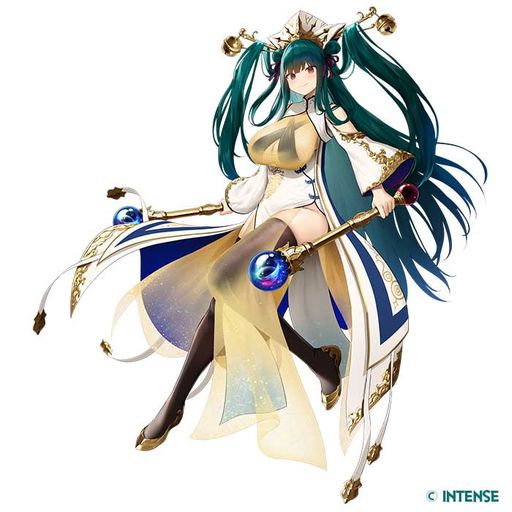 ���������꡼ No.013�Υ���ͥ������ / �־��������С�.io�פ�1��ǯ��ǰ�����ڡ��󤬳����档������饯��������������ɤ��о�