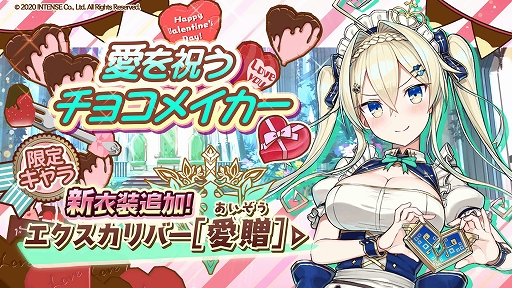 ���������꡼ No.001�Υ���ͥ������ / �־��������С�.io�ס�����������饯�����ȥ���������С�[��£]�ɤ��о졣ƤȲ���٥�ȤⳫ�Ť�