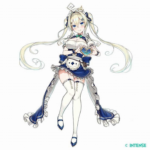 ���������꡼ No.002�Υ���ͥ������ / �־��������С�.io�ס�����������饯�����ȥ���������С�[��£]�ɤ��о졣ƤȲ���٥�ȤⳫ�Ť�