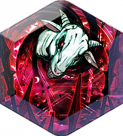 ���������꡼ No.004�Υ���ͥ������ / �־��������С�.io�ס�����������饯�����ȥ���������С�[��£]�ɤ��о졣ƤȲ���٥�ȤⳫ�Ť�