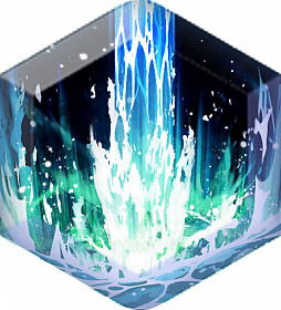 ���������꡼ No.005�Υ���ͥ������ / �־��������С�.io�ס�����������饯�����ȥ���������С�[��£]�ɤ��о졣ƤȲ���٥�ȤⳫ�Ť�