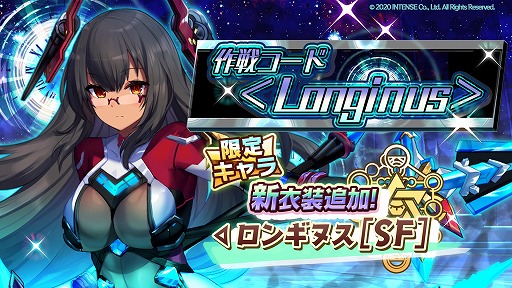 ꡼ No.001 | ־С.ioפ˿饯ȥ󥮥̥[SF]ɤо