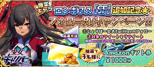 ꡼ No.009 | ־С.ioפ˿饯ȥ󥮥̥[SF]ɤо