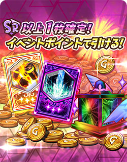 ���������꡼ No.011�Υ���ͥ������ / �־��������С�.io�ס������ˡȥȥꥢ���ʡɤΥ���饯�����ܥ������ɲäˡ���ǰ���٥�ȤⳫ����