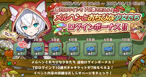 ���������꡼ No.004�Υ���ͥ������ / �־��������С�.io�ס������������桼�������оݤȤ�������������館�롪Ķ����������ܡ��ʥ������ɤ�����