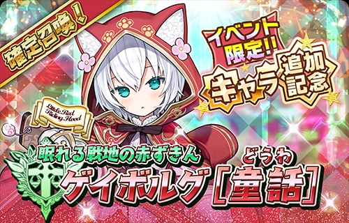 ���������꡼ No.008�Υ���ͥ������ / �־��������С�.io�ס������������桼�������оݤȤ�������������館�롪Ķ����������ܡ��ʥ������ɤ�����