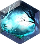 ���������꡼ No.010�Υ���ͥ������ / �־��������С�.io�ס������������桼�������оݤȤ�������������館�롪Ķ����������ܡ��ʥ������ɤ�����