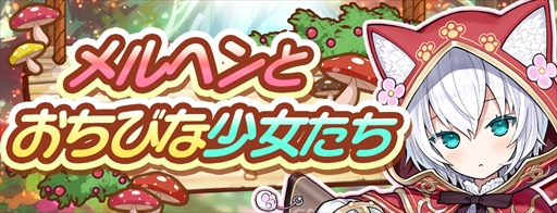 ���������꡼ No.013�Υ���ͥ������ / �־��������С�.io�ס������������桼�������оݤȤ�������������館�롪Ķ����������ܡ��ʥ������ɤ�����