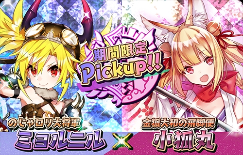 ���������꡼ No.017�Υ���ͥ������ / �־��������С�.io�ס������������桼�������оݤȤ�������������館�롪Ķ����������ܡ��ʥ������ɤ�����