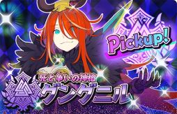 ���������꡼ No.009�Υ���ͥ������ / �־��������С�.io�פǡȥ��󥰥˥�[����]�����磻�٥�ȳ�����