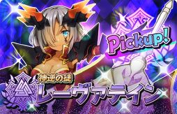 ���������꡼ No.010�Υ���ͥ������ / �־��������С�.io�פǡȥ��󥰥˥�[����]�����磻�٥�ȳ�����