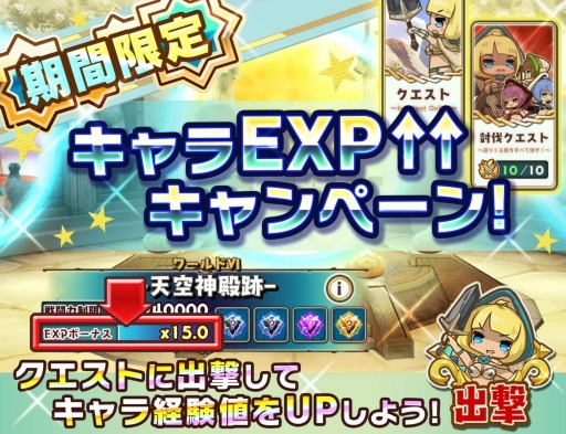 ꡼ No.002 | ־С.ioץɵǽɲá٥ȤŤ