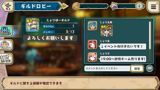 ꡼ No.004 | ־С.ioץɵǽɲá٥ȤŤ