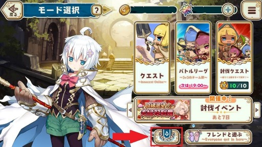 ꡼ No.005 | ־С.ioץɵǽɲá٥ȤŤ