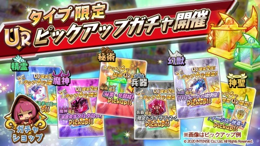 ꡼ No.006 | ־С.ioץɵǽɲá٥ȤŤ