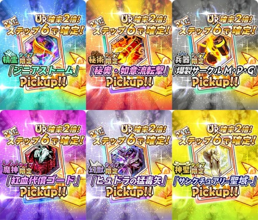 ꡼ No.007 | ־С.ioץɵǽɲá٥ȤŤ