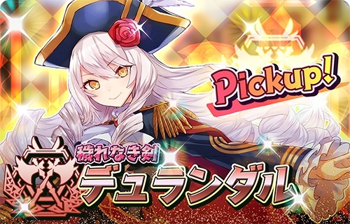 ꡼ No.008 | ־С.ioץɵǽɲá٥ȤŤ