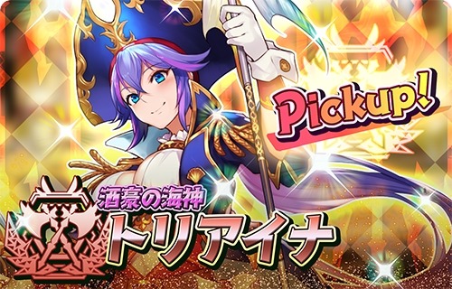 ꡼ No.009 | ־С.ioץɵǽɲá٥ȤŤ