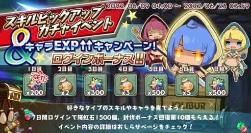 ꡼ No.013 | ־С.ioץɵǽɲá٥ȤŤ