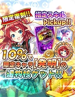 ꡼ No.015 | ־С.ioץɵǽɲá٥ȤŤ