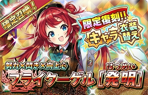 ꡼ No.016 | ־С.ioץɵǽɲá٥ȤŤ