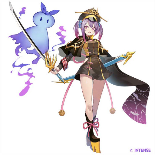 ���������꡼ No.002�Υ���ͥ������ / �־��������С�.io�ס�����������饯������ε���[ϲ̡]�ɤ��о�