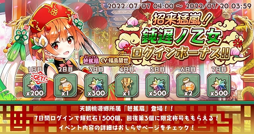 ���������꡼ No.005�Υ���ͥ������ / �־��������С�.io�ס�������饯�������ξ�����о졣����ƥ���Ω20��ǯ��ǰ�Υ����ڡ����