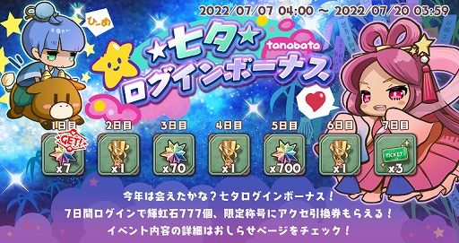 ���������꡼ No.007�Υ���ͥ������ / �־��������С�.io�ס�������饯�������ξ�����о졣����ƥ���Ω20��ǯ��ǰ�Υ����ڡ����