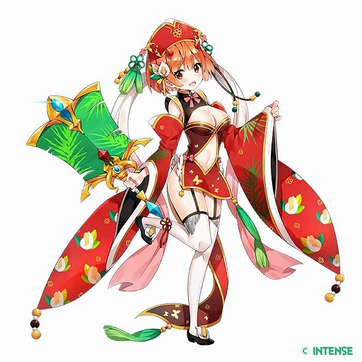 ���������꡼ No.014�Υ���ͥ������ / �־��������С�.io�ס�������饯�������ξ�����о졣����ƥ���Ω20��ǯ��ǰ�Υ����ڡ����