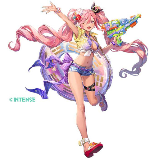 ꡼ No.002 | ־С.ioס饯[]ɤо