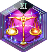 ꡼ No.004 | ־С.ioס饯[]ɤо