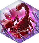 ꡼ No.005 | ־С.ioס饯[]ɤо