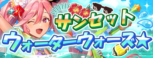 ꡼ No.008 | ־С.ioס饯[]ɤо