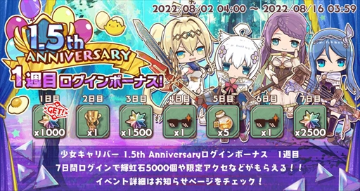 ���������꡼ No.001�Υ���ͥ������ / �־��������С�.io�ס�1.5��ǯ��ǰ�����ڡ��󤬳��Ťˡ���̩���Υ�����ե������פΥ���ܤ�2�롼���ܤ�����