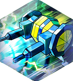 ���������꡼ No.009�Υ���ͥ������ / �־��������С�.io�ס�1.5��ǯ��ǰ�����ڡ��󤬳��Ťˡ���̩���Υ�����ե������פΥ���ܤ�2�롼���ܤ�����