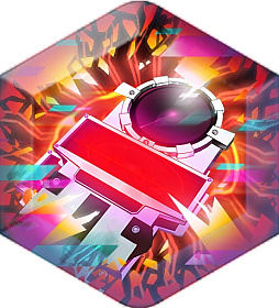 ���������꡼ No.010�Υ���ͥ������ / �־��������С�.io�ס�1.5��ǯ��ǰ�����ڡ��󤬳��Ťˡ���̩���Υ�����ե������פΥ���ܤ�2�롼���ܤ�����