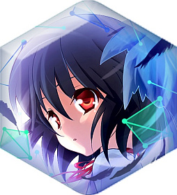 ���������꡼ No.011�Υ���ͥ������ / �־��������С�.io�ס�1.5��ǯ��ǰ�����ڡ��󤬳��Ťˡ���̩���Υ�����ե������פΥ���ܤ�2�롼���ܤ�����