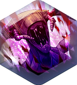 ���������꡼ No.012�Υ���ͥ������ / �־��������С�.io�ס�1.5��ǯ��ǰ�����ڡ��󤬳��Ťˡ���̩���Υ�����ե������פΥ���ܤ�2�롼���ܤ�����