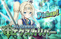 ���������꡼ No.013�Υ���ͥ������ / �־��������С�.io�ס�1.5��ǯ��ǰ�����ڡ��󤬳��Ťˡ���̩���Υ�����ե������פΥ���ܤ�2�롼���ܤ�����