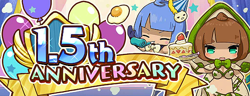 ���������꡼ No.010�Υ���ͥ������ / �־��������С�.io�ס�1.5��ǯ��ǰ�Υ��������ƤȲ�׳�����