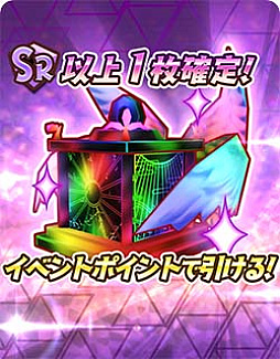 ���������꡼ No.011�Υ���ͥ������ / �־��������С�.io�ס�1.5��ǯ��ǰ�Υ��������ƤȲ�׳�����