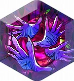 ���������꡼ No.004�Υ���ͥ������ / �־��������С�.io�ס��������Ρȥ����ƥ���[ͷ��]�ɤ����