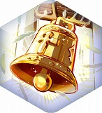 ���������꡼ No.006�Υ���ͥ������ / �־��������С�.io�ס��������Ρȥ����ƥ���[ͷ��]�ɤ����