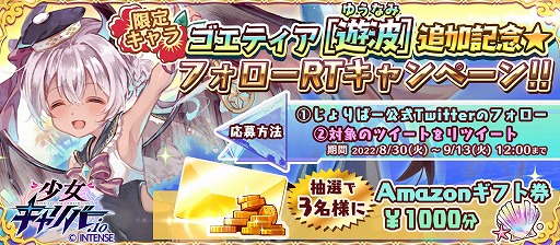 ���������꡼ No.015�Υ���ͥ������ / �־��������С�.io�ס��������Ρȥ����ƥ���[ͷ��]�ɤ����