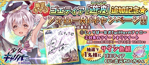 ���������꡼ No.016�Υ���ͥ������ / �־��������С�.io�ס��������Ρȥ����ƥ���[ͷ��]�ɤ����