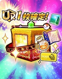 ���������꡼ No.017�Υ���ͥ������ / �־��������С�.io�ס��������Ρȥ����ƥ���[ͷ��]�ɤ����