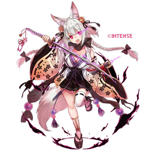 ꡼ No.002 | ־С.io 󥪥륿ʥȥ˽°𵴾Ѵݡо